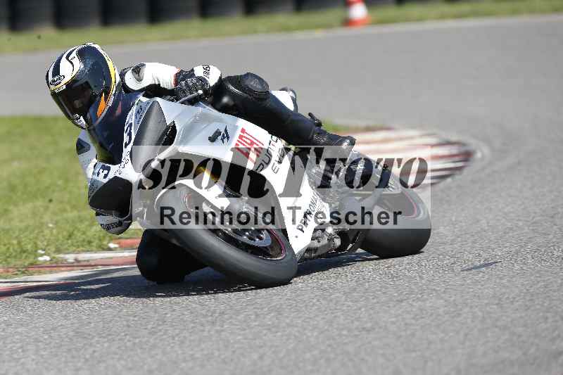 /44 09.08.2025 Plüss Moto Sport ADR/Freies Fahren/33